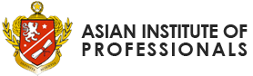 Asian Institute of Professionals