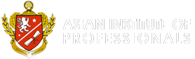 Asian Institute of Professionals